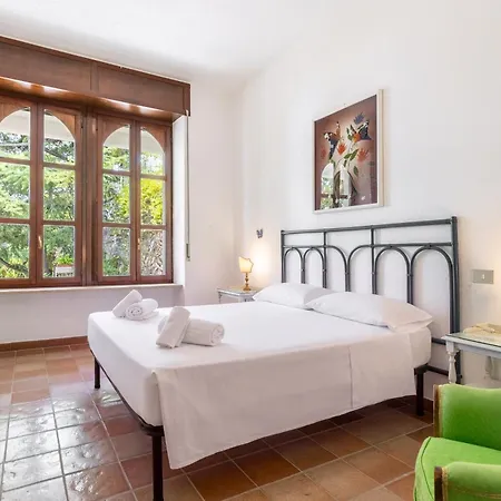 Villa Hostdomus - Nautilus With Private Parking
